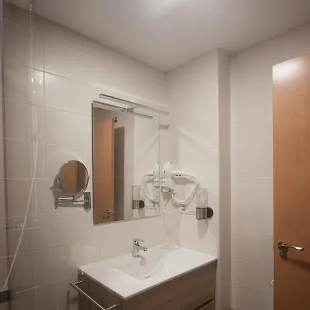 Cuquiellu, Con Piscina, 3km Playa Vut-3084-as *