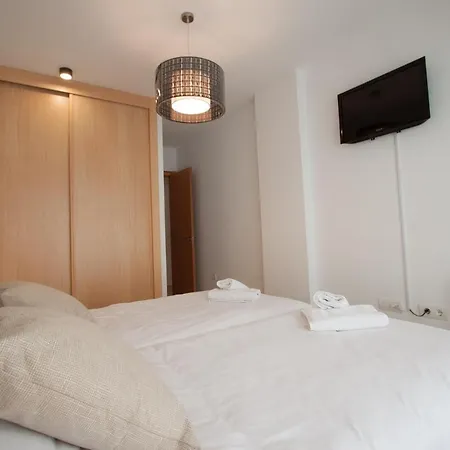 Cuquiellu, Con Piscina, 3km Playa Vut-3084-as Llanes