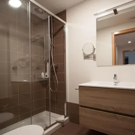 Cuquiellu, Con Piscina, 3km Playa Vut-3084-as * Llanes