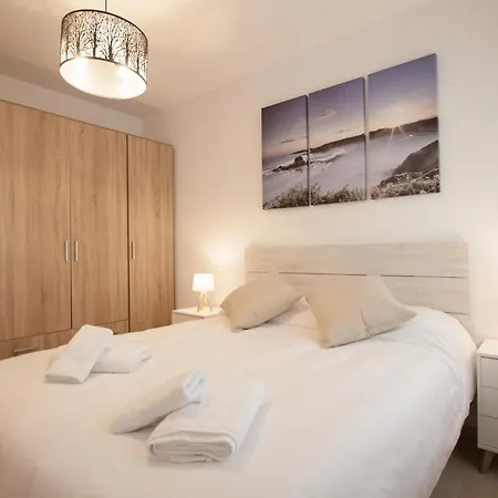 Cuquiellu, Con Piscina, 3km Playa Vut-3084-as Llanes
