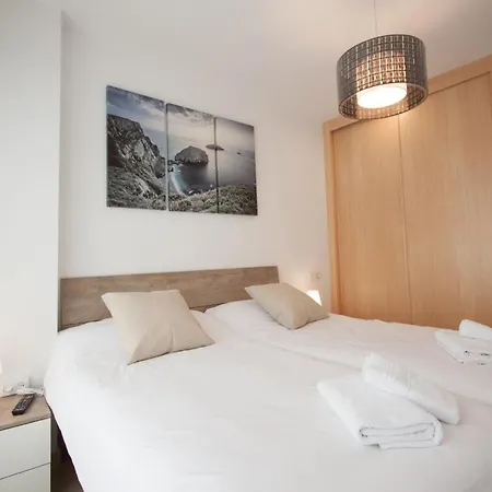 Cuquiellu, Con Piscina, 3km Playa Vut-3084-as * Llanes