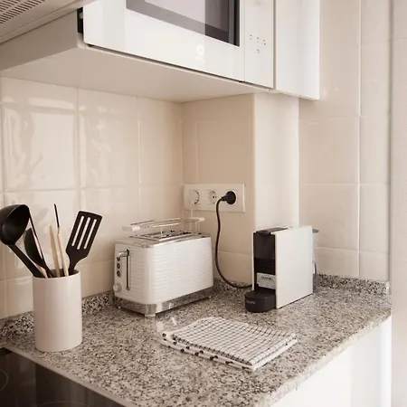 Apartamento Cuquiellu, Con Piscina, 3km Playa Vut-3084-as Llanes