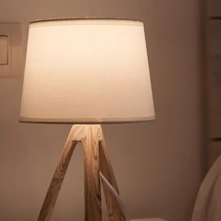 Cuquiellu, Con Piscina, 3km Playa Vut-3084-as